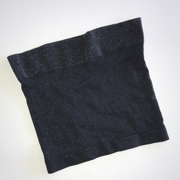 Victoria’s Secret NWOT Bandeau Bralette - Picture 4 of 10